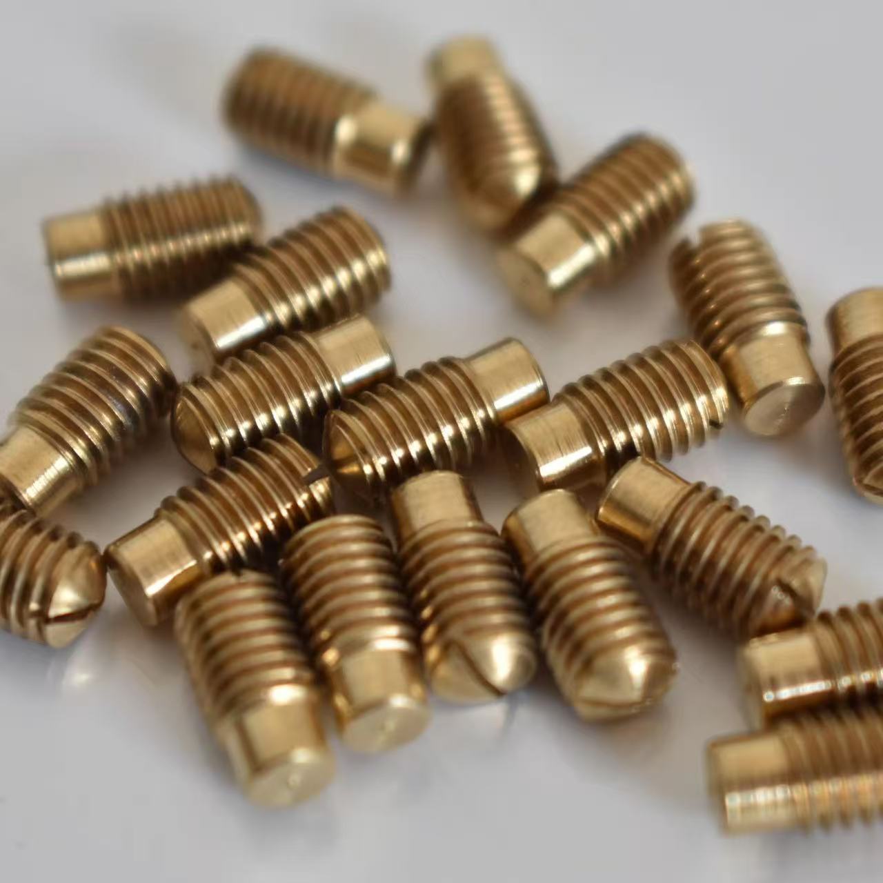 Vis de réglage pour saxophone, - Musical Instrument Repair avis et prix