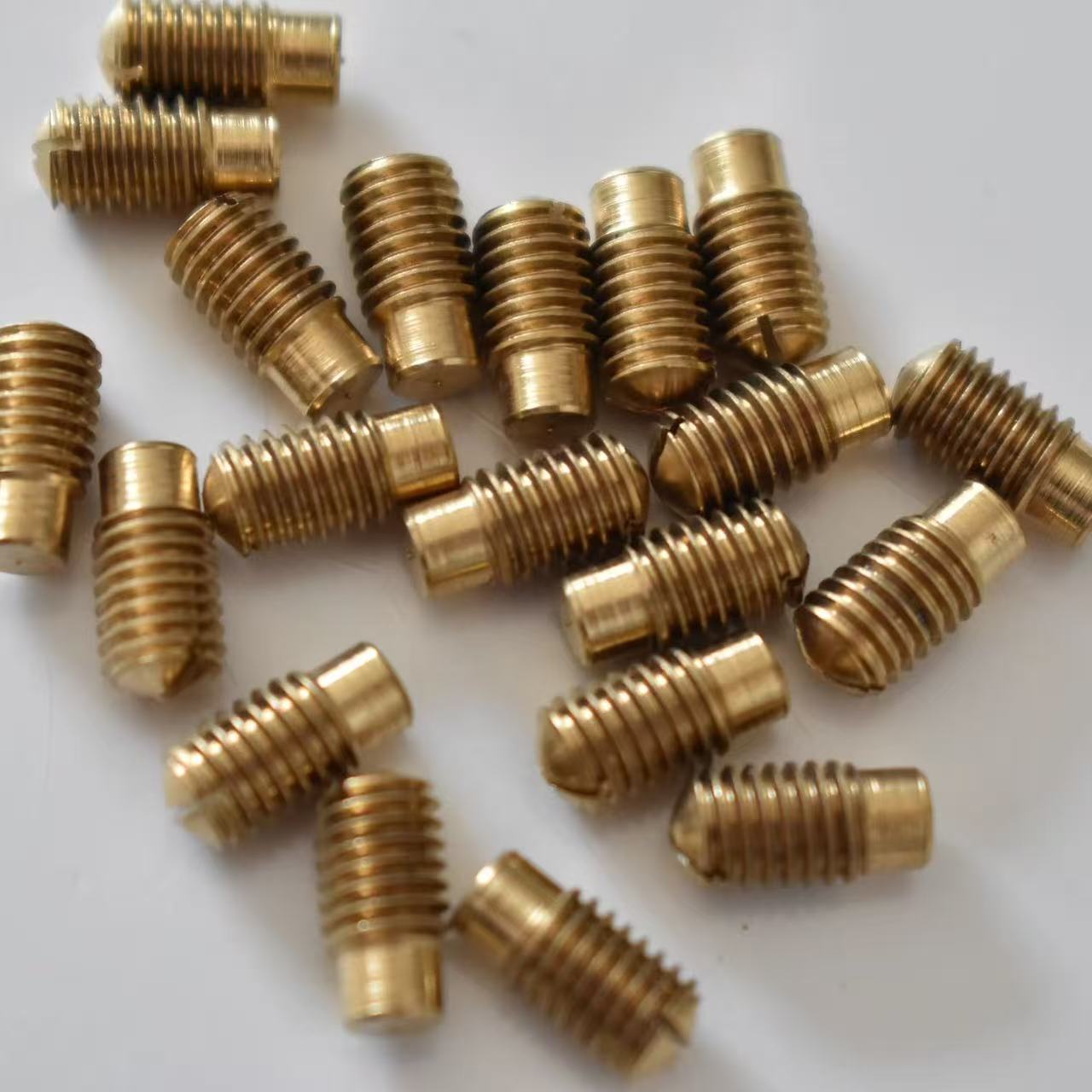 Vis de réglage pour saxophone, - Musical Instrument Repair avis et prix