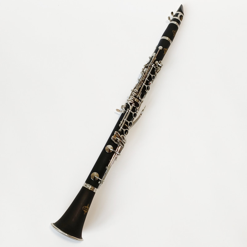 Marque Buffet Crampon Prodige  - Musical Instrument Brands avis et prix