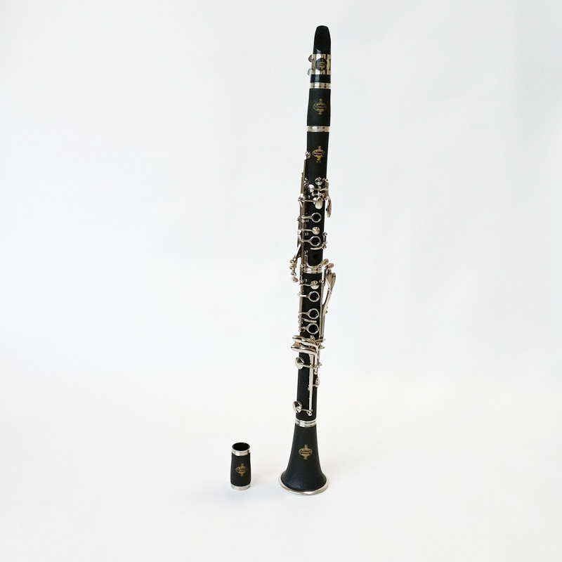 Marque Buffet Crampon Prodige  - Musical Instrument Brands avis et prix