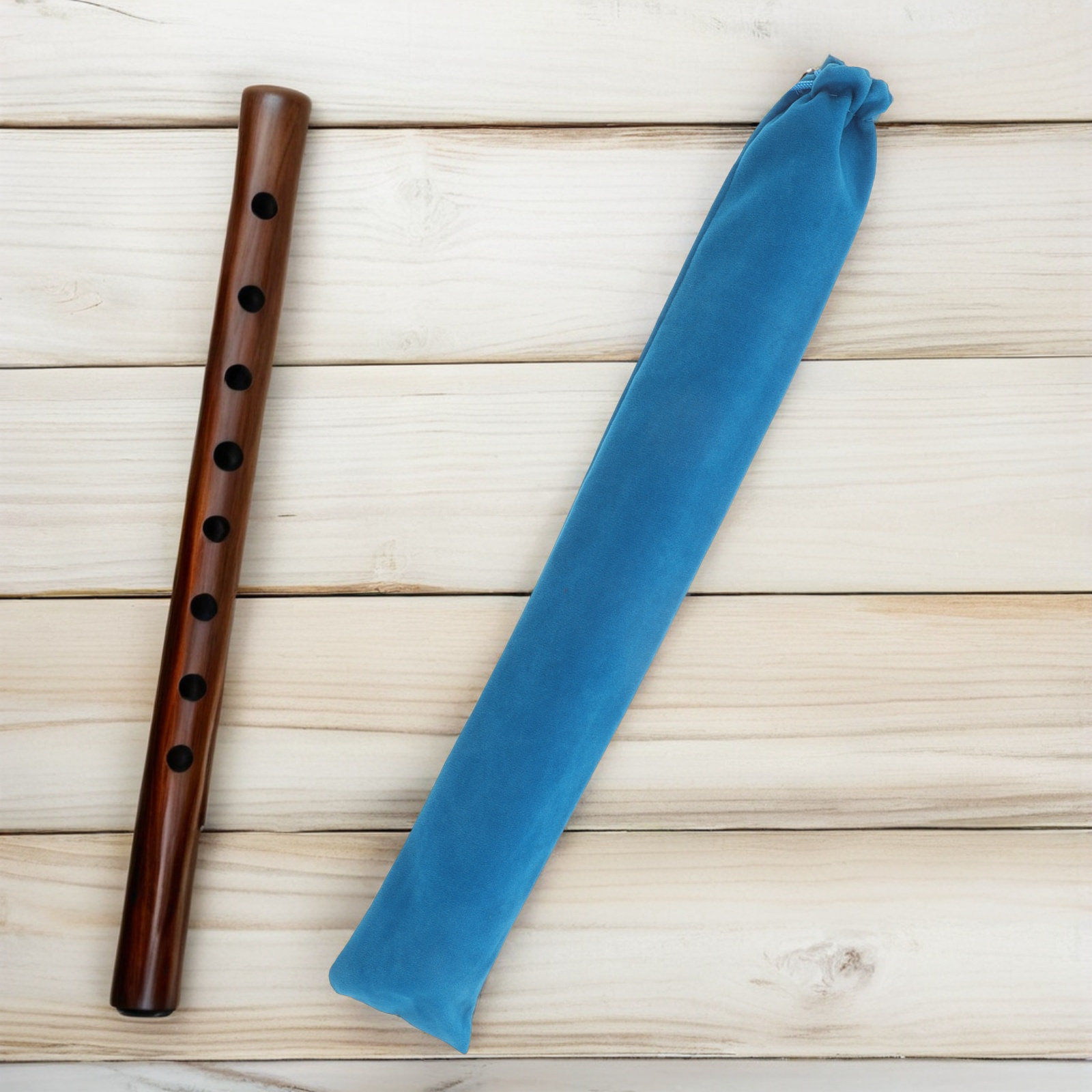 Sacs de rangement pour instrum - Musical Instrument Recorder avis et prix
