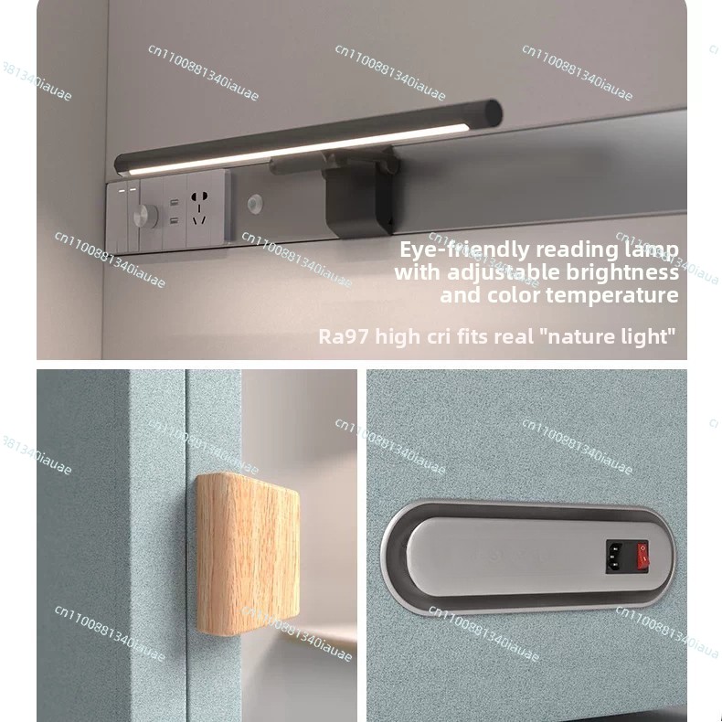 Cabine insonorisée mobile pour - Musical Instrument Warehouse avis et prix