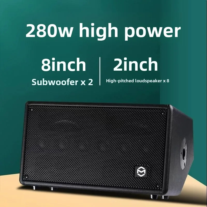 Audio T2 + instruments de musi - Musical Instrument Ending In A avis et prix