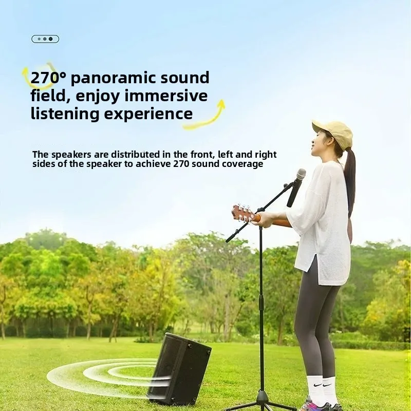 Audio T2 + instruments de musi - Musical Instrument Ending In A avis et prix