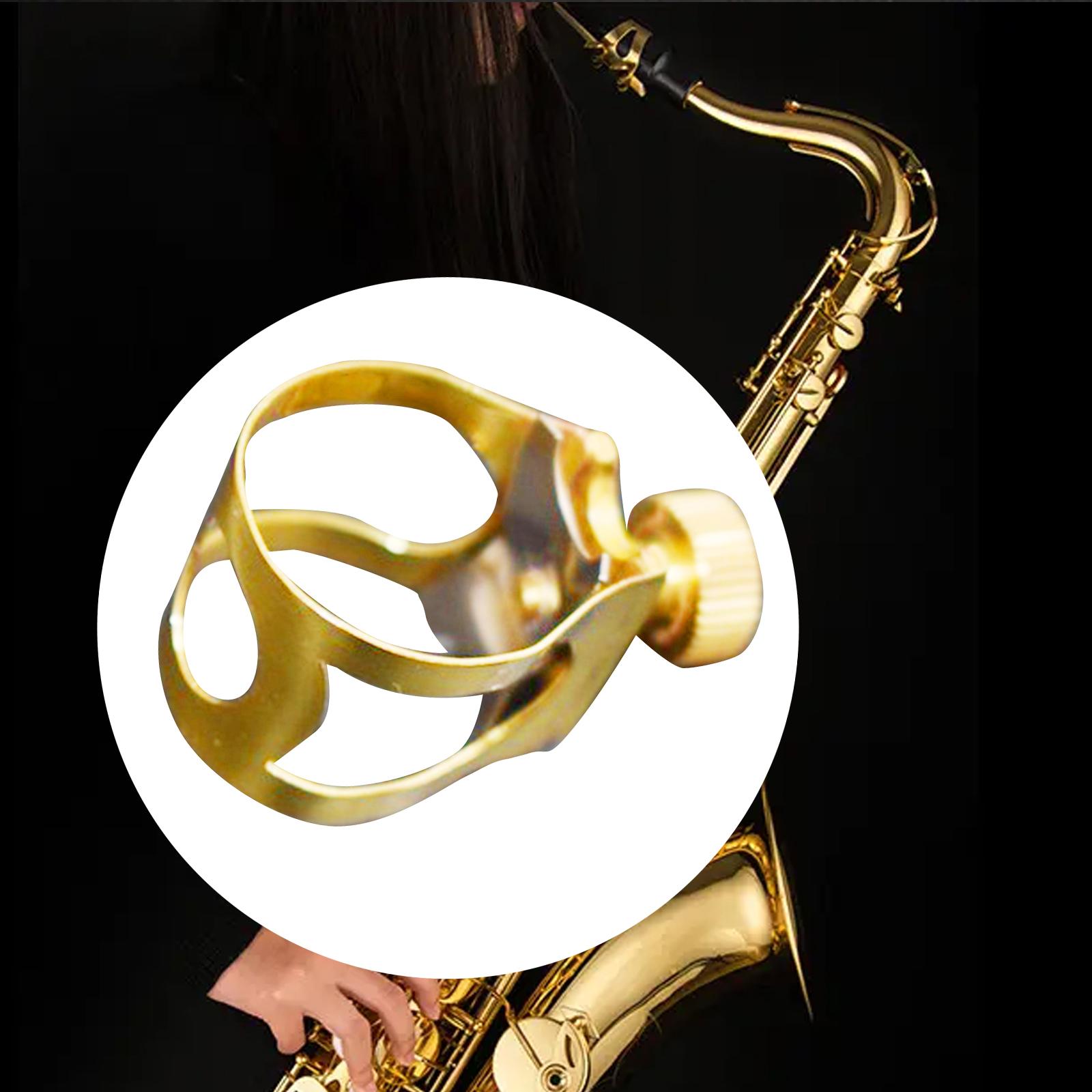 Ensemble de réparation d'instr - Musical Instrument Oboe avis et prix