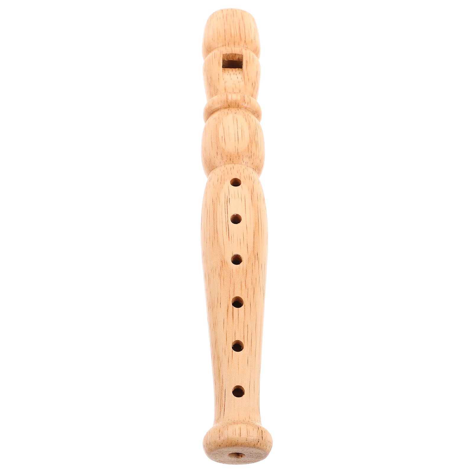 Flûte à bec en bois à six trou - Musical Instrument Recorder avis et prix