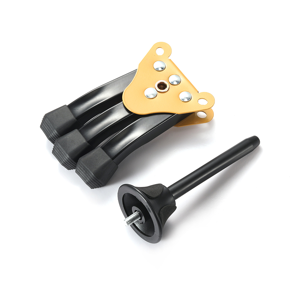 Trépied Portable Pliable pour  - Musical Instrument Oboe avis et prix