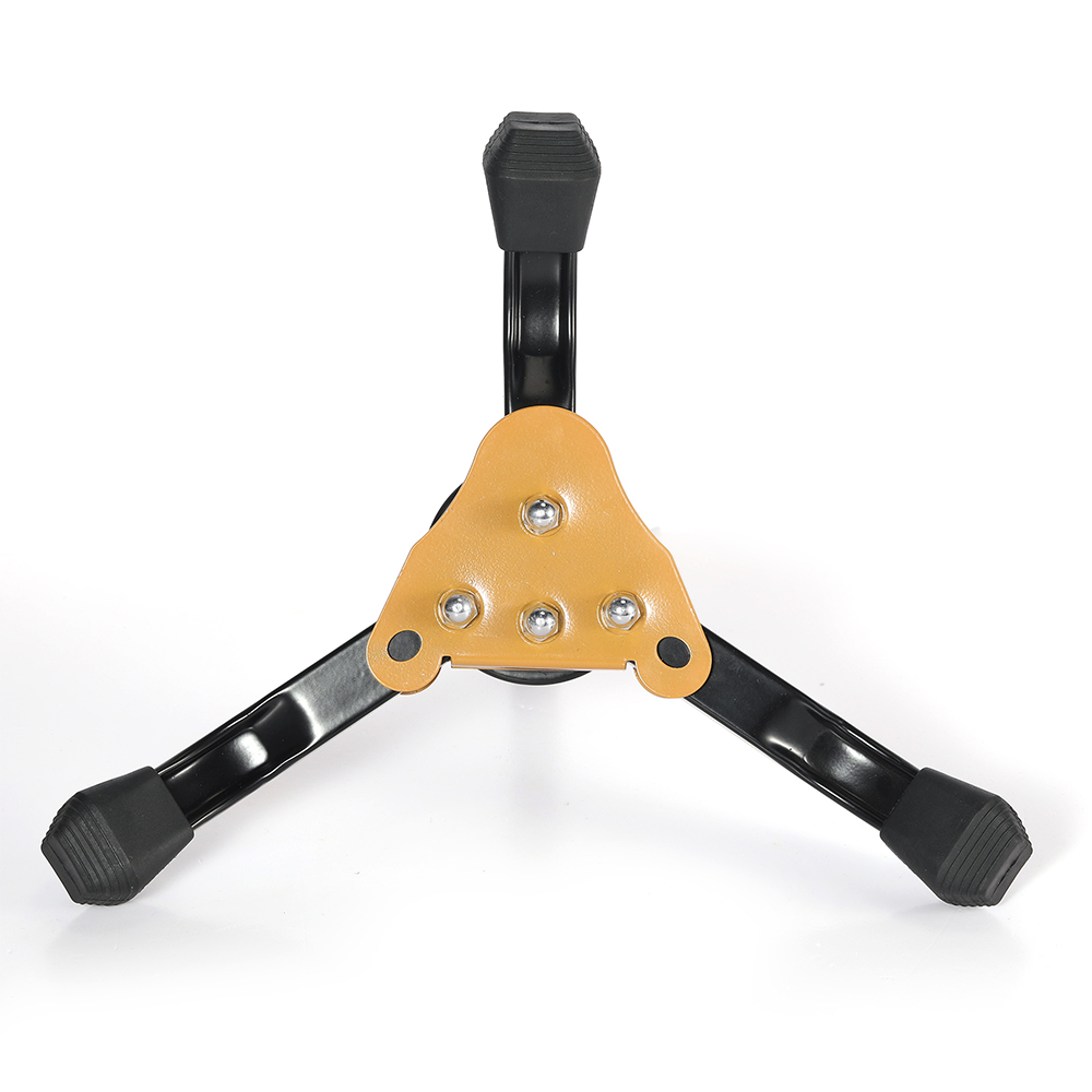 Trépied Portable Pliable pour  - Musical Instrument Oboe avis et prix