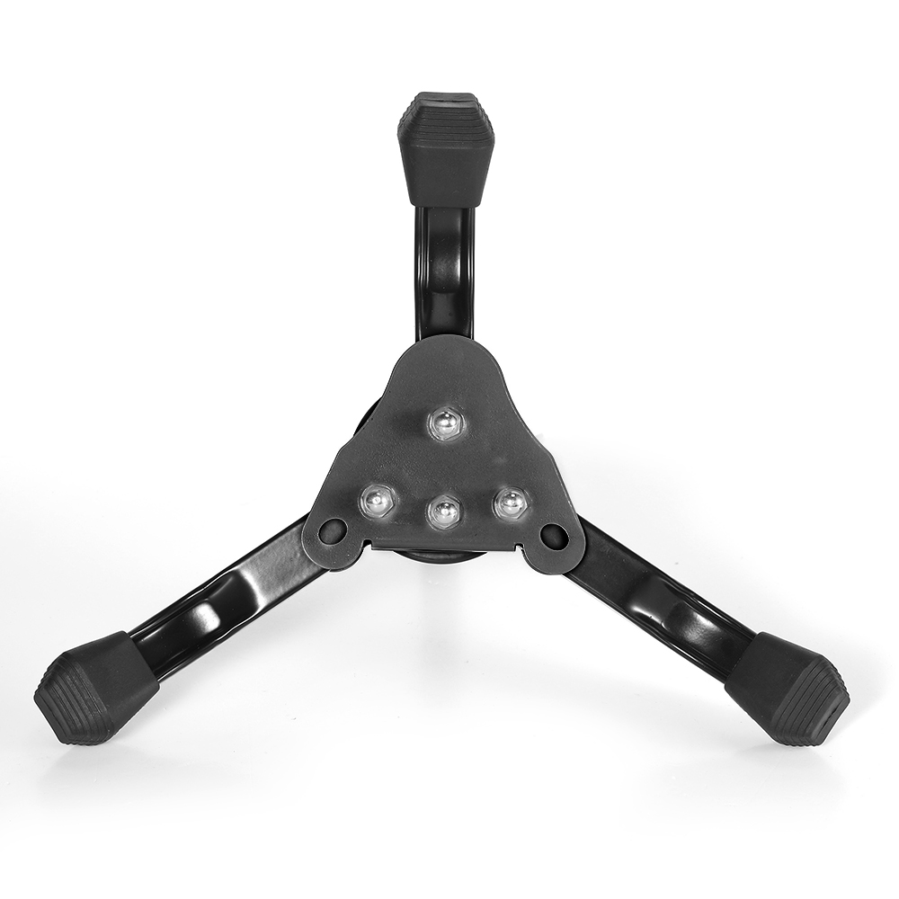 Trépied Portable Pliable pour  - Musical Instrument Oboe avis et prix