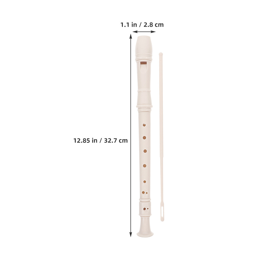 6 ensembles de flûtes à bec so - Musical Instrument Recorder avis et prix