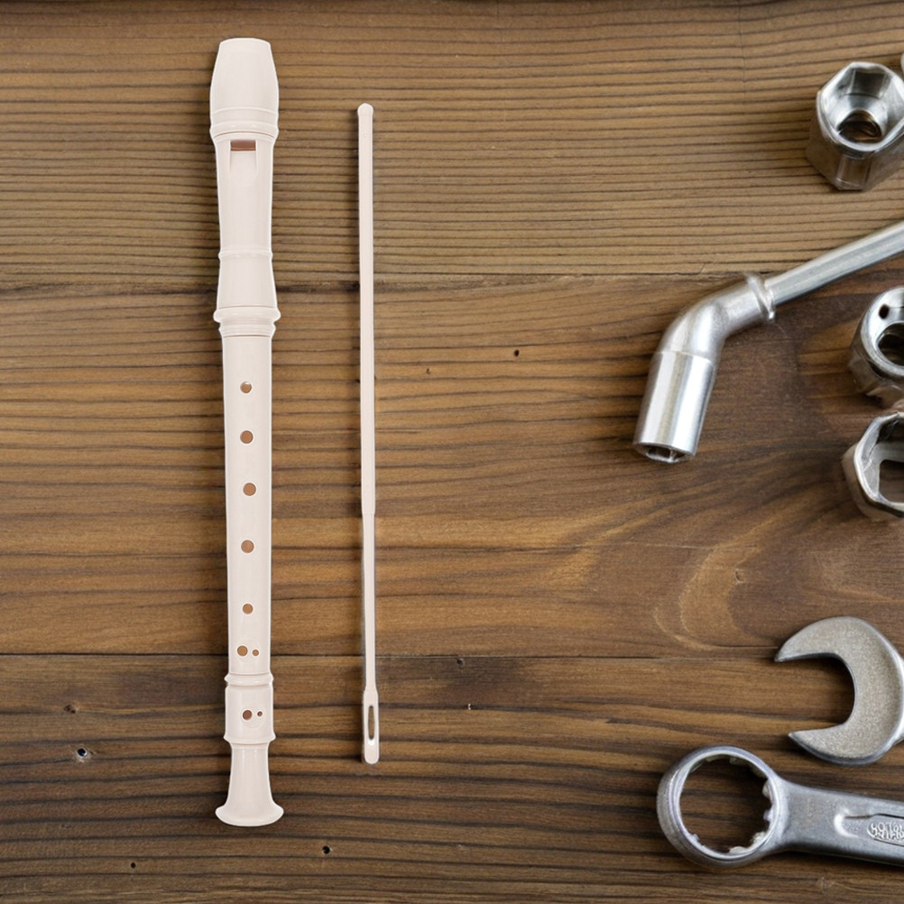 6 ensembles de flûtes à bec so - Musical Instrument Recorder avis et prix