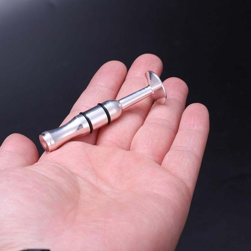 1 ensemble d'entraîneur de for - Musical Instrument Oboe avis et prix