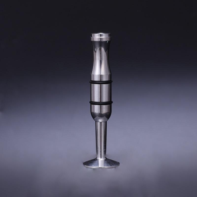 1 ensemble d'entraîneur de for - Musical Instrument Oboe avis et prix