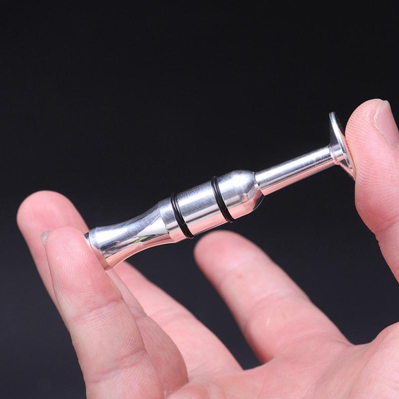 1 ensemble d'entraîneur de for - Musical Instrument Oboe avis et prix