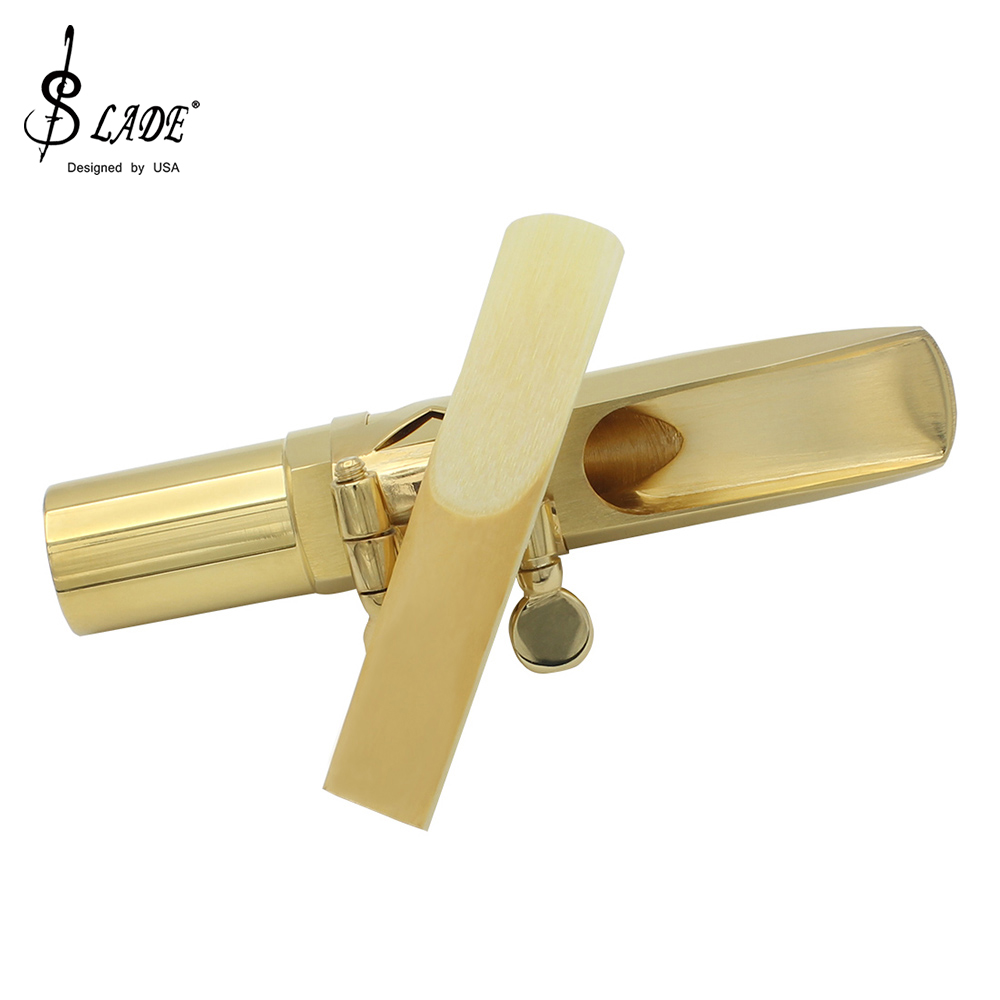 SLADE - Anches pour saxophone  - Musical Instrument Oboe avis et prix