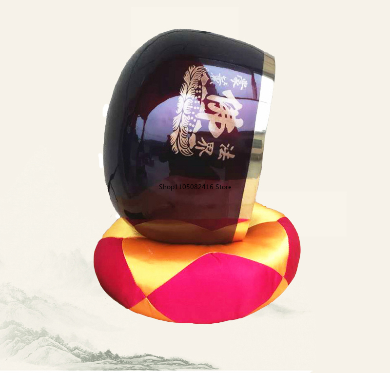 Bol chantant népalais fait à l - Tibetan Singing Bowl avis et prix