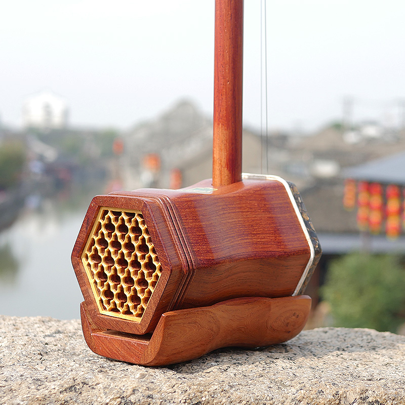 Dunhuang professionnel marque  - Musical Instrument Brands avis et prix