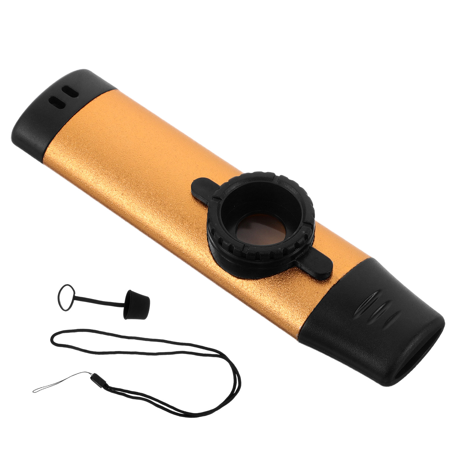 1 Ensemble d'instruments Kazoo - Musical Instrument Easy To Learn For Adults avis et prix