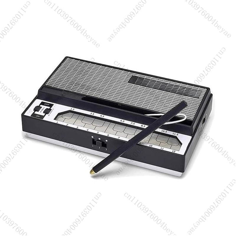Instrument de musique électron - Musical Instrument Synthesizer avis et prix