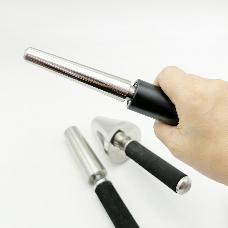 Outils de réparation d'instrum - Musical Instrument Repair avis et prix