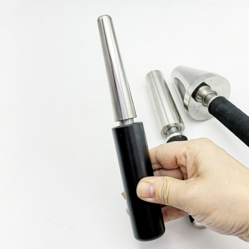Outils de réparation d'instrum - Musical Instrument Repair avis et prix
