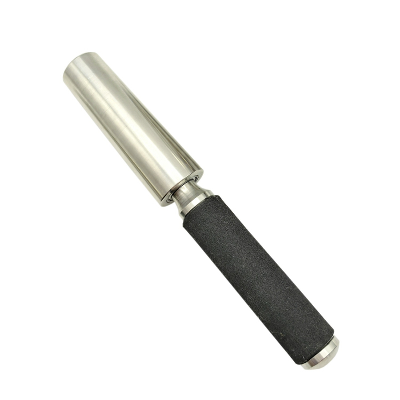 Outils de réparation d'instrum - Musical Instrument Repair avis et prix