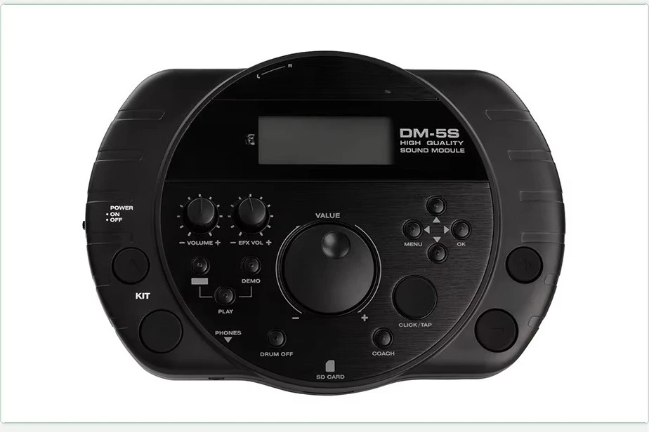 Batterie électronique numériqu - Musical Instrument Set avis et prix