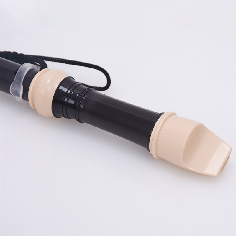 Enregistreur à 8 trous, clé G/ - Musical Instrument Recorder avis et prix