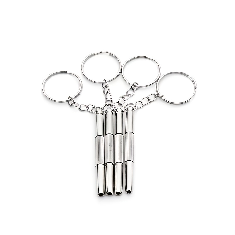 1 ensemble d'outils de réparat - Musical Instrument Repair avis et prix