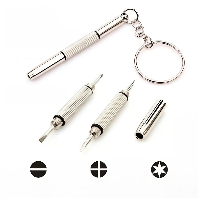 1 ensemble d'outils de réparat - Musical Instrument Repair avis et prix