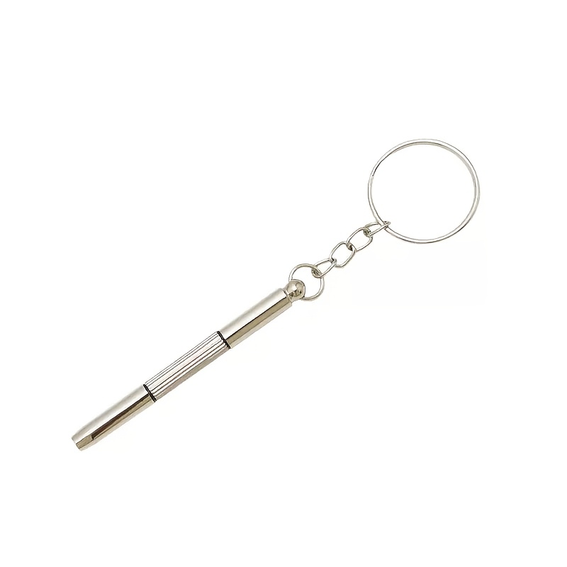 1 ensemble d'outils de réparat - Musical Instrument Repair avis et prix