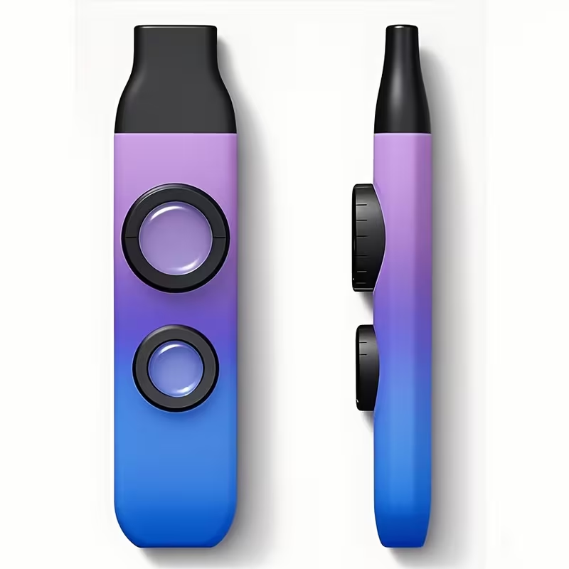 4 kazoo pour adultes, adaptés  - Musical Instrument Easy To Learn For Adults avis et prix