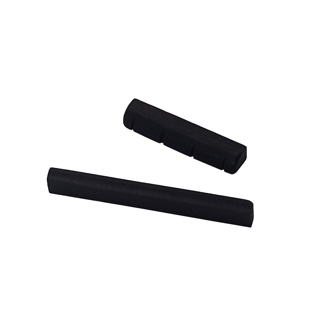 1 ensemble de pièces d'instrum - Musical Instrument Set avis et prix