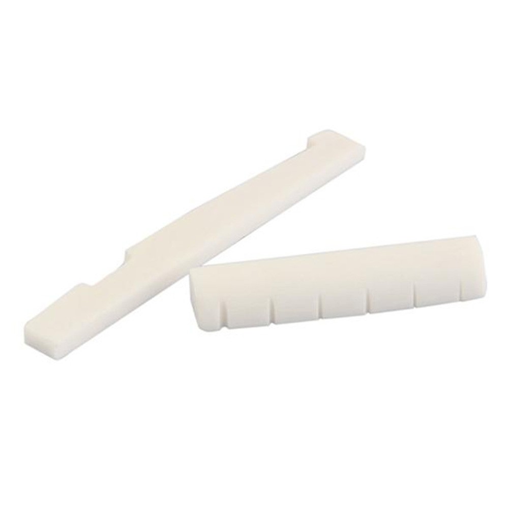 Accessoires pour instruments d - Musical Instrument Ending In A avis et prix