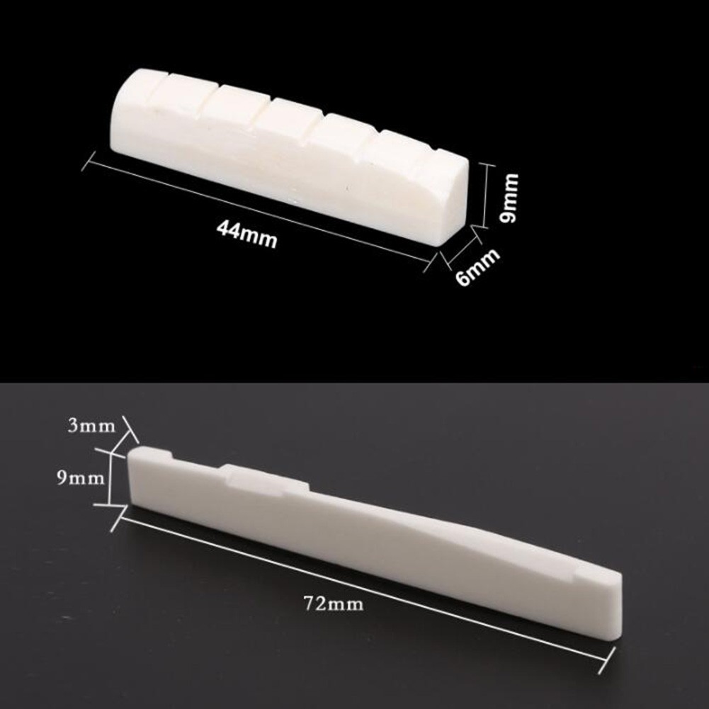 Accessoires pour instruments d - Musical Instrument Ending In A avis et prix