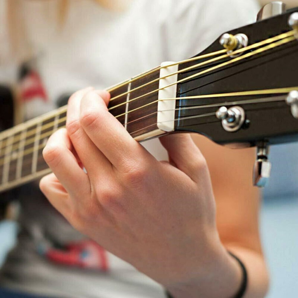 Accessoires pour instruments d - Musical Instrument Ending In A avis et prix