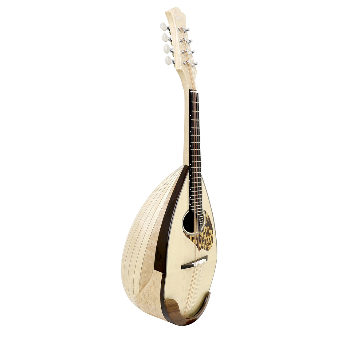 Mandoline IRIN à 8 cordes, mod - Mandolin A Style avis et prix