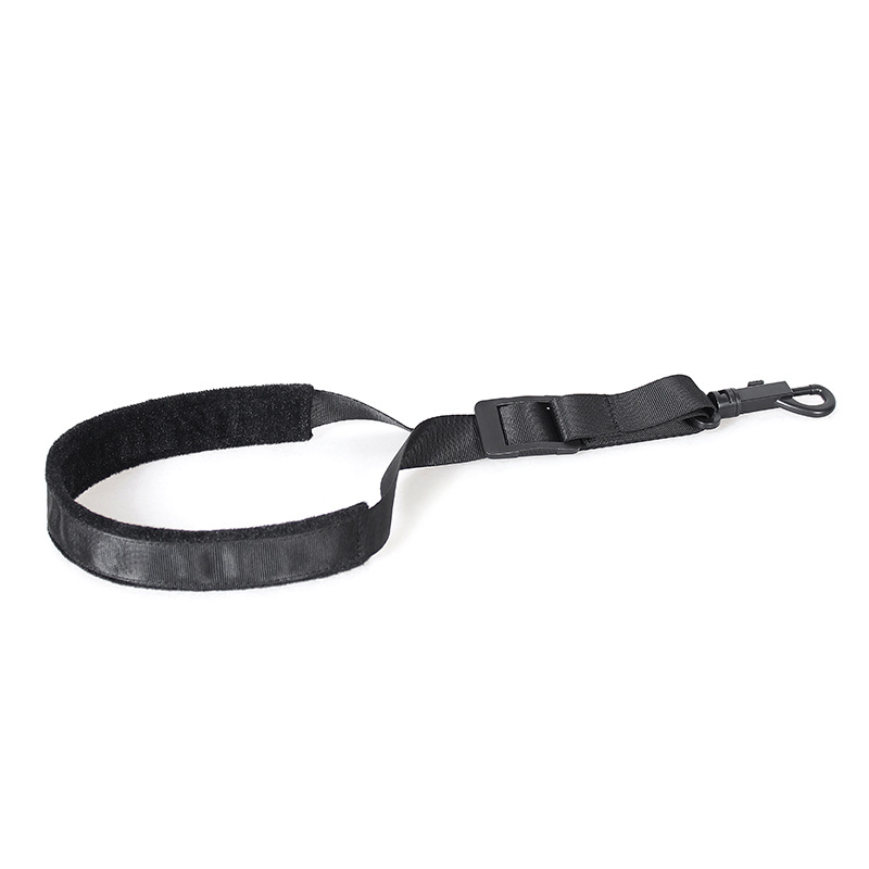 Sangle de cou réglable pour sa - Musical Instrument Oboe avis et prix