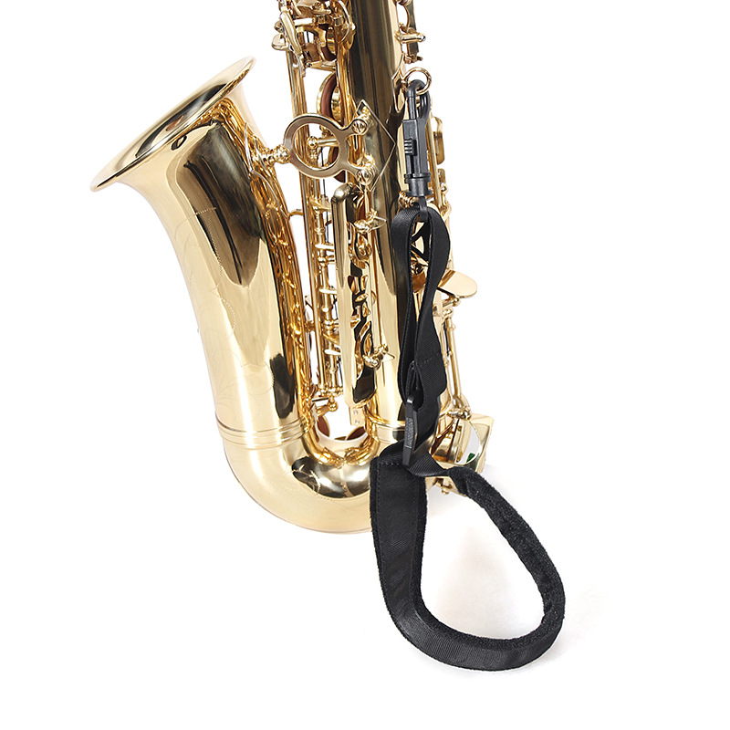 Sangle de cou réglable pour sa - Musical Instrument Oboe avis et prix