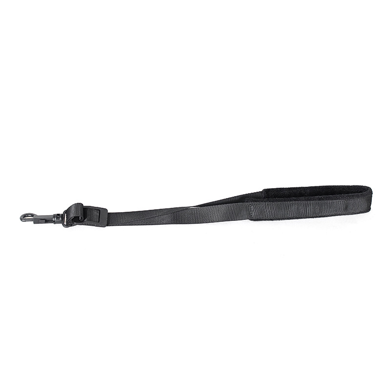 Sangle de cou réglable pour sa - Musical Instrument Oboe avis et prix