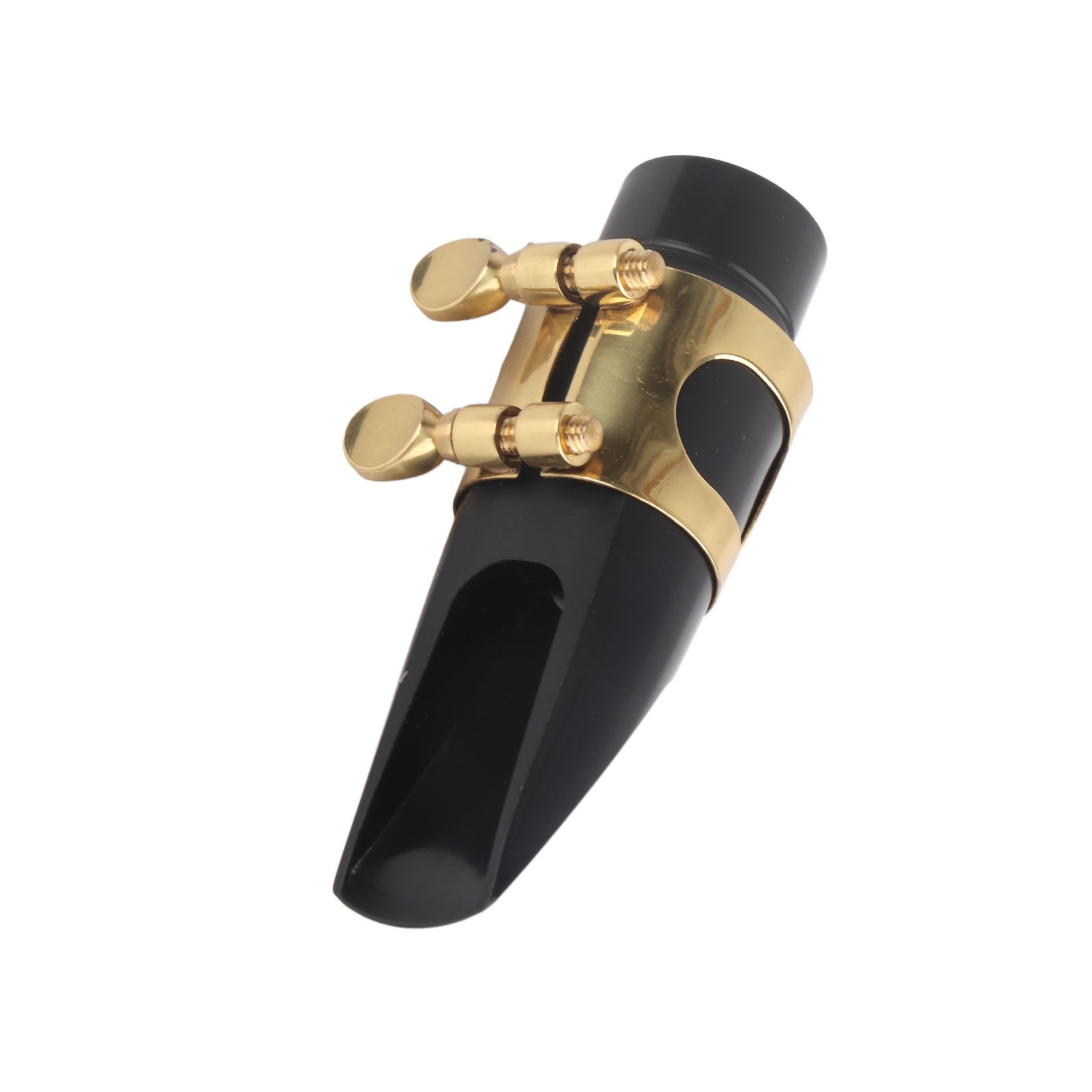 Embout de saxophone alto pour  - Musical Instrument Oboe avis et prix