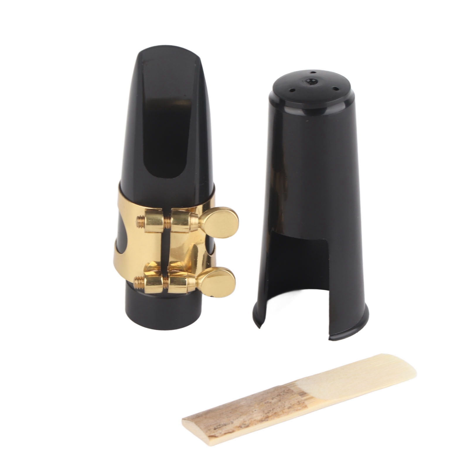 Embout de saxophone alto pour  - Musical Instrument Oboe avis et prix
