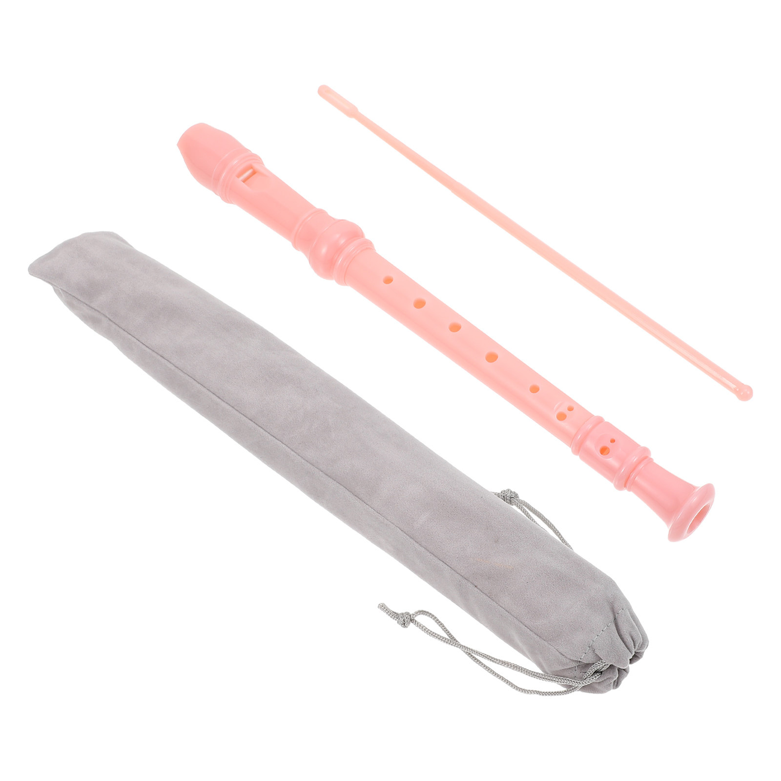 1 ensemble de clarinettes sopr - Musical Instrument Recorder avis et prix