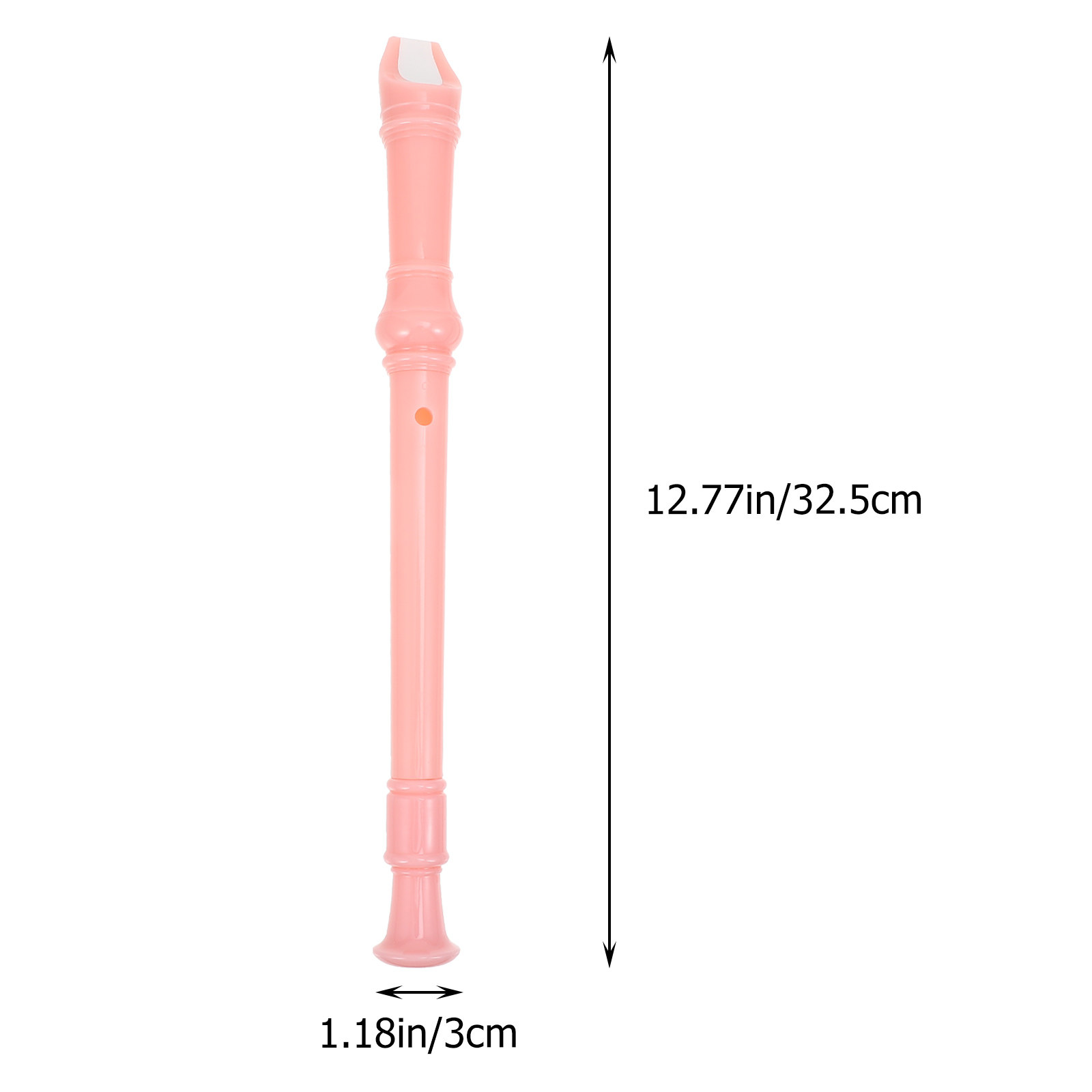1 ensemble de clarinettes sopr - Musical Instrument Recorder avis et prix