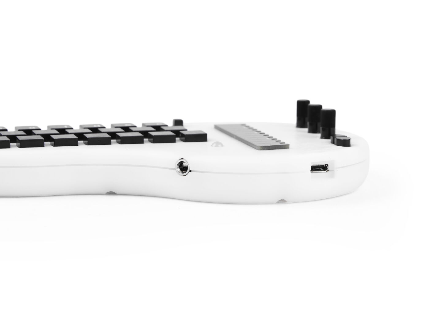 Minichord Synthétiseur Mini Ch - Musical Instrument Synthesizer avis et prix