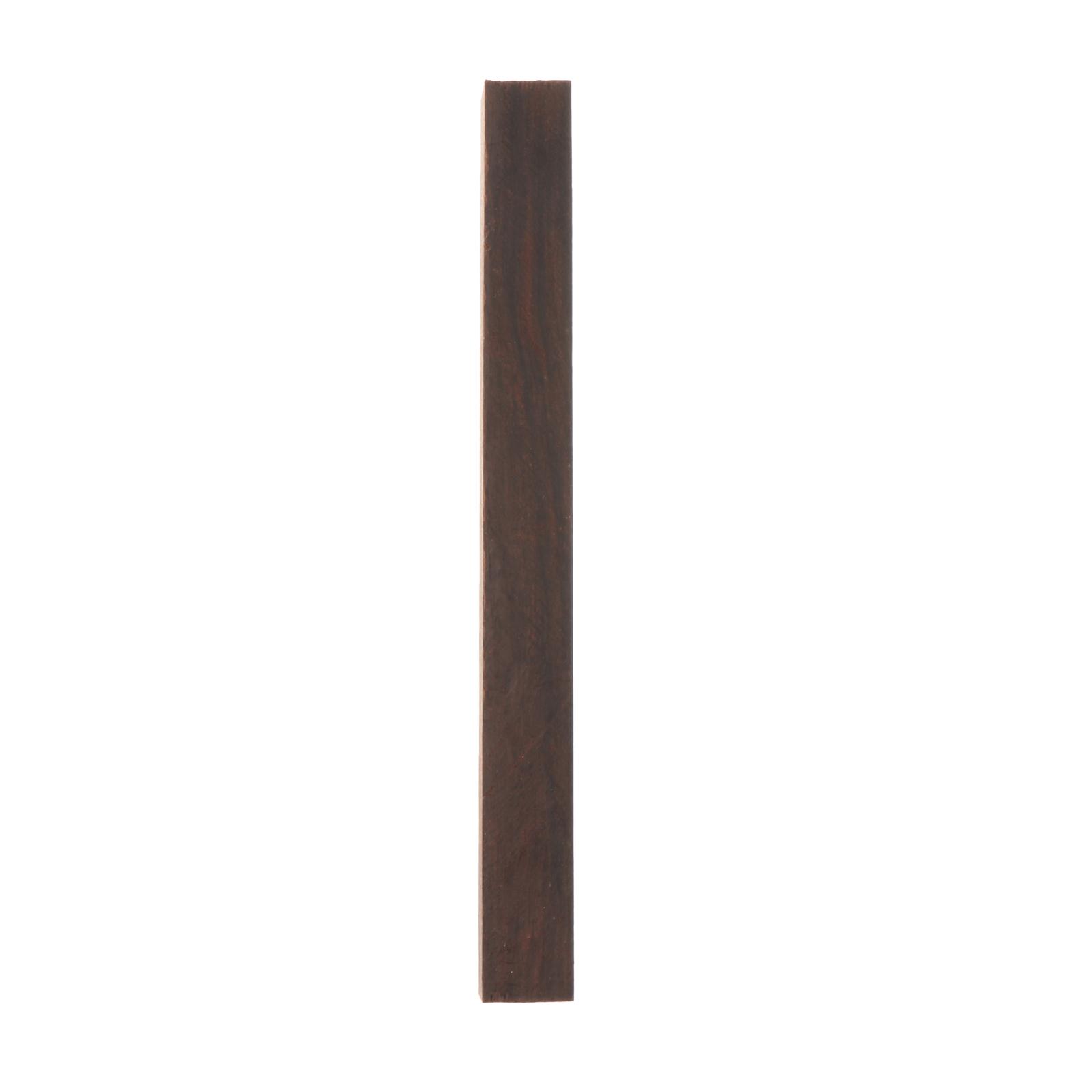 Pelle en bois d'onyx pour inst - Musical Instrument Craft avis et prix