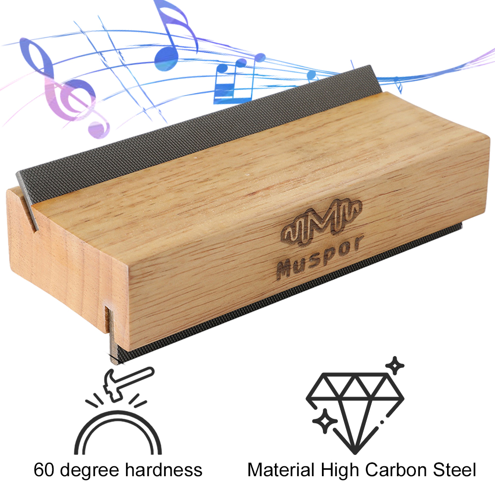 35/90 degrés Instruments de mu - Musical Instrument Ending In A avis et prix