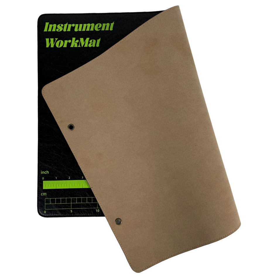 Outil de réparation pour instr - Musical Instrument Repair avis et prix