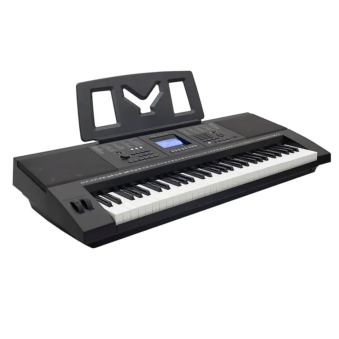 Clavier musical professionnel, - Musical Instrument Synthesizer avis et prix