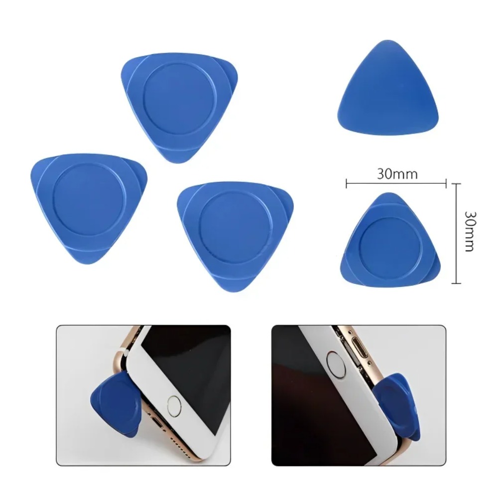 Outil de réparation de télépho - Musical Instrument Repair avis et prix